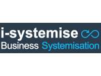 i-systemise.png