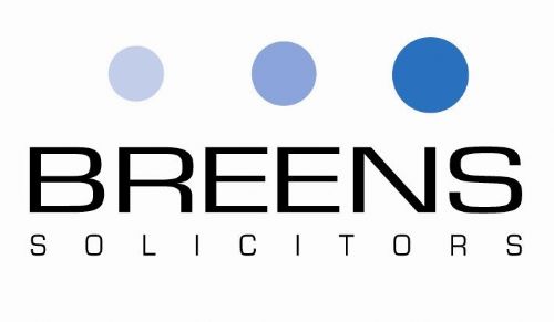 Breen Solicitors