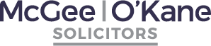 McGee Solicitors