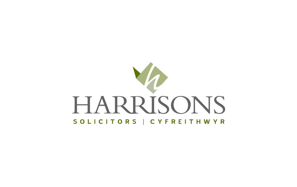 Harrisons Solicitors