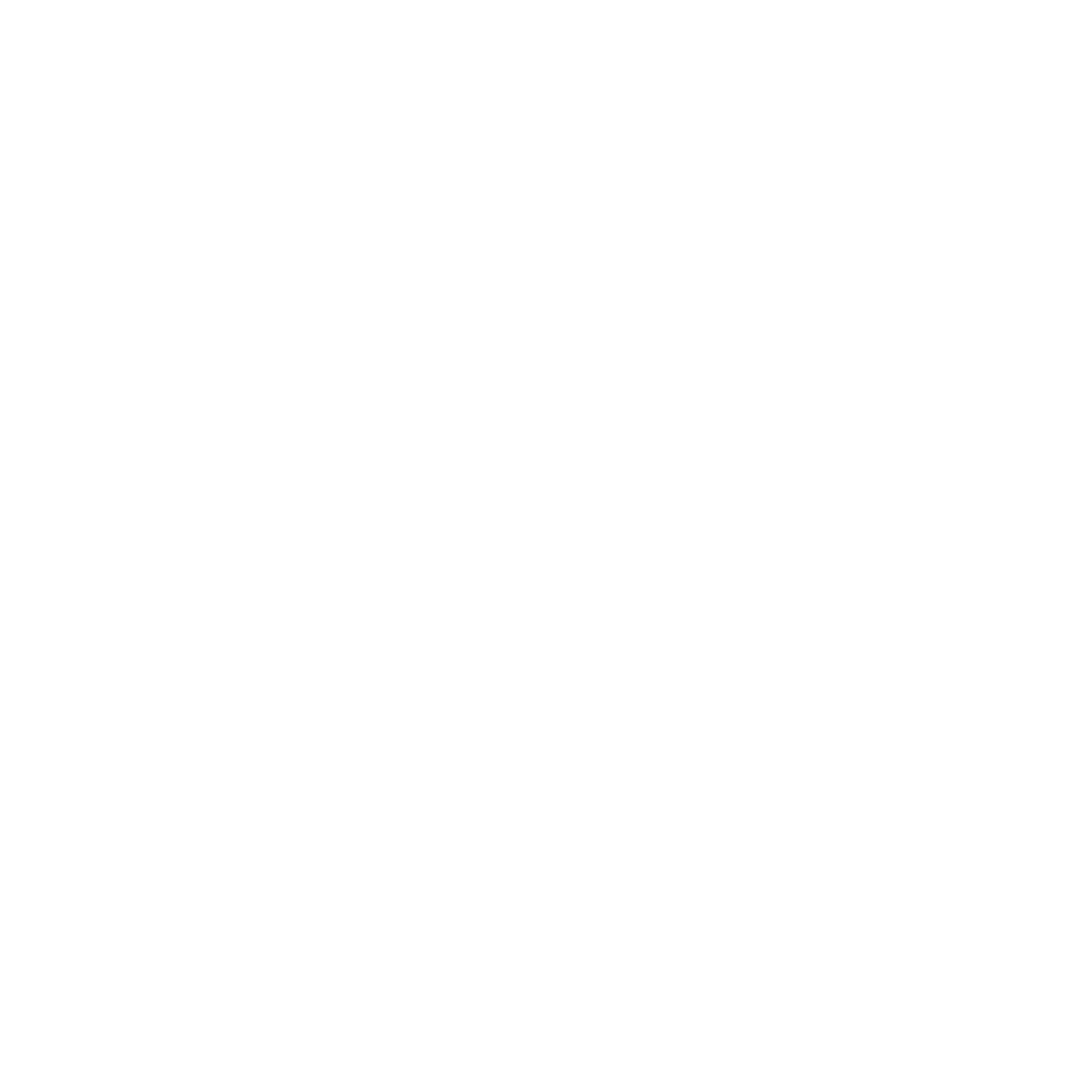 Crossfit Truth