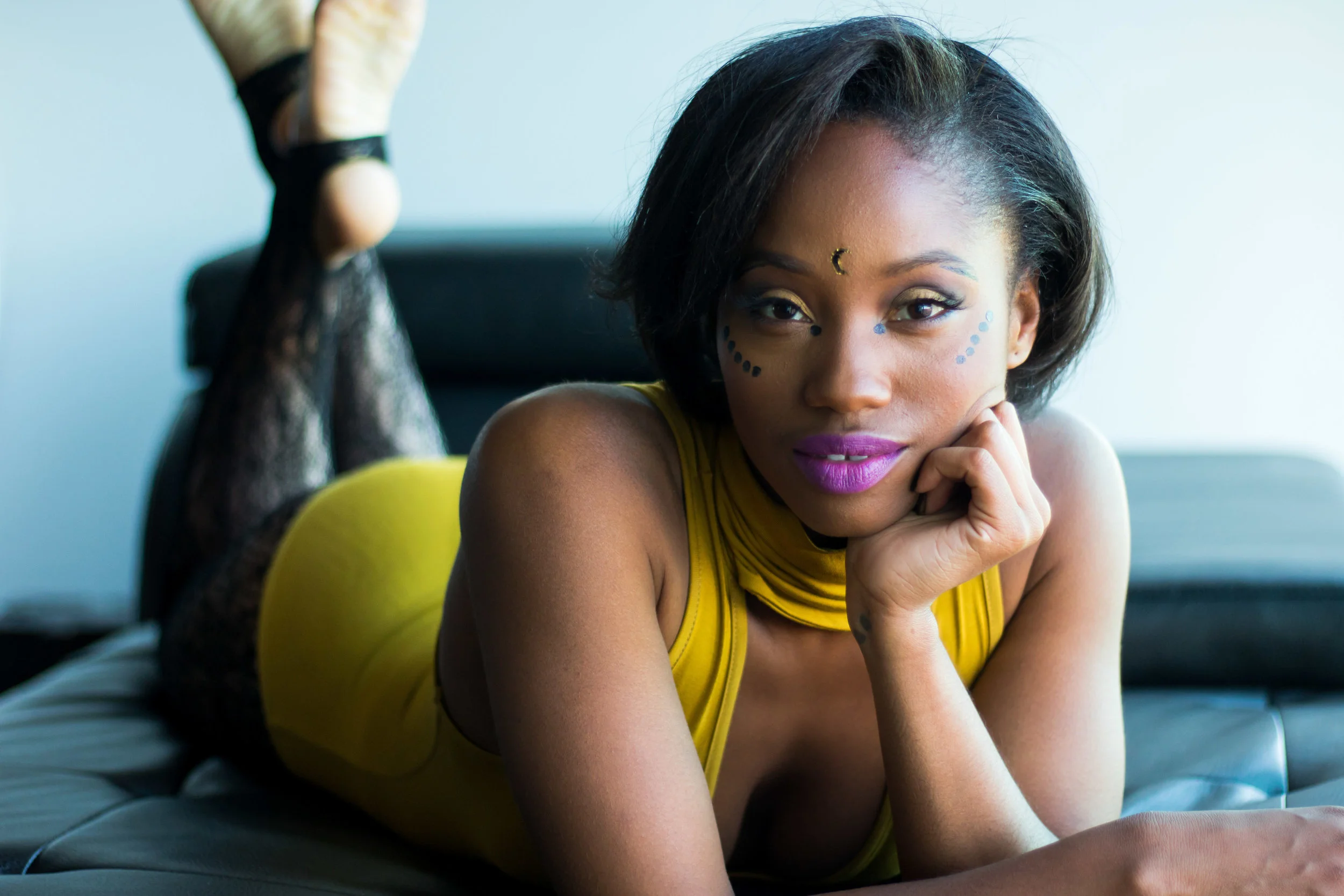 jeffdavidking_kyisha-4.jpg