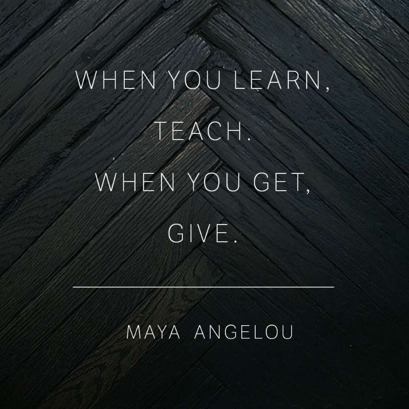 maya angelou quote.jpg