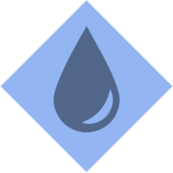 water.png