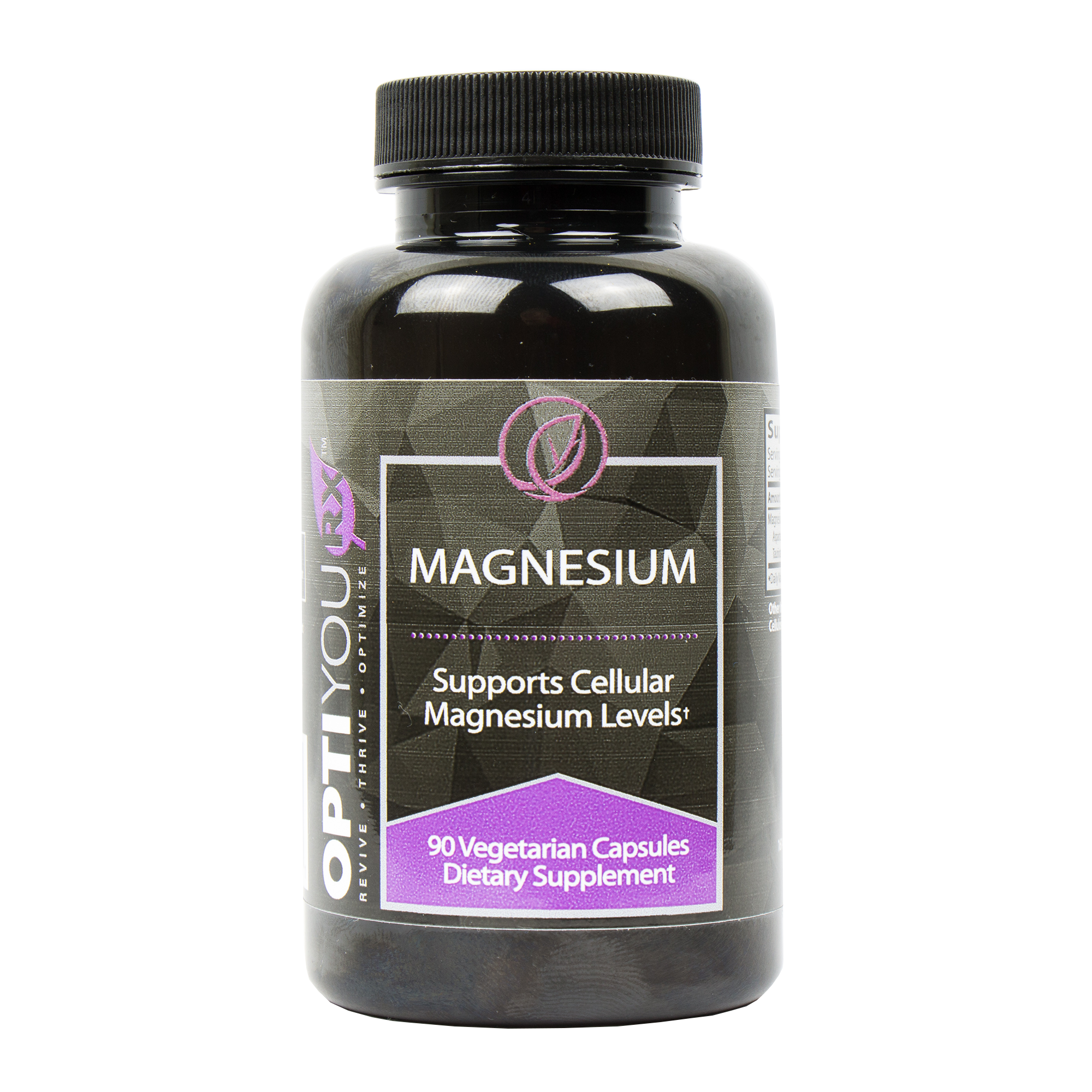 Supps-2.png