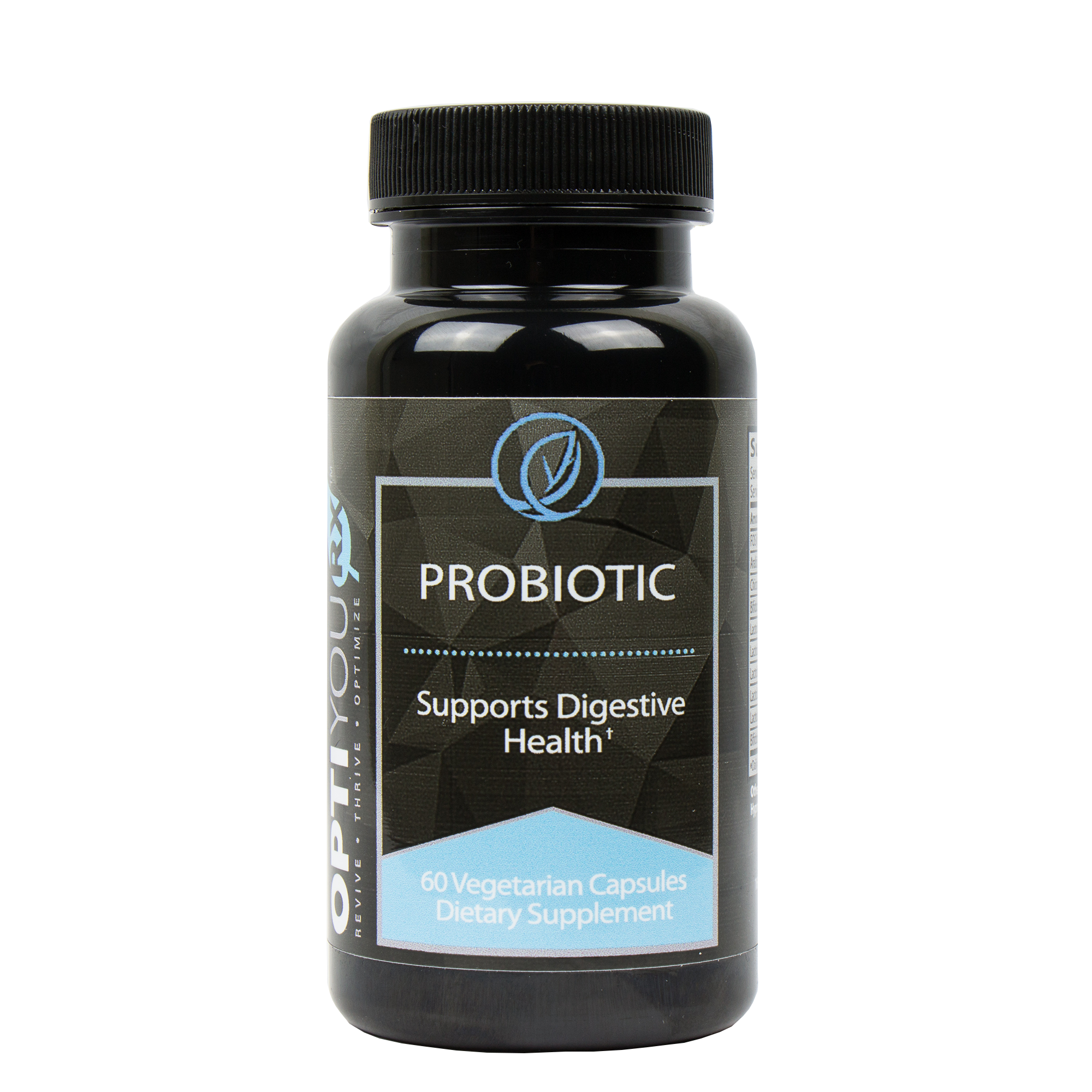 Supps-4.png