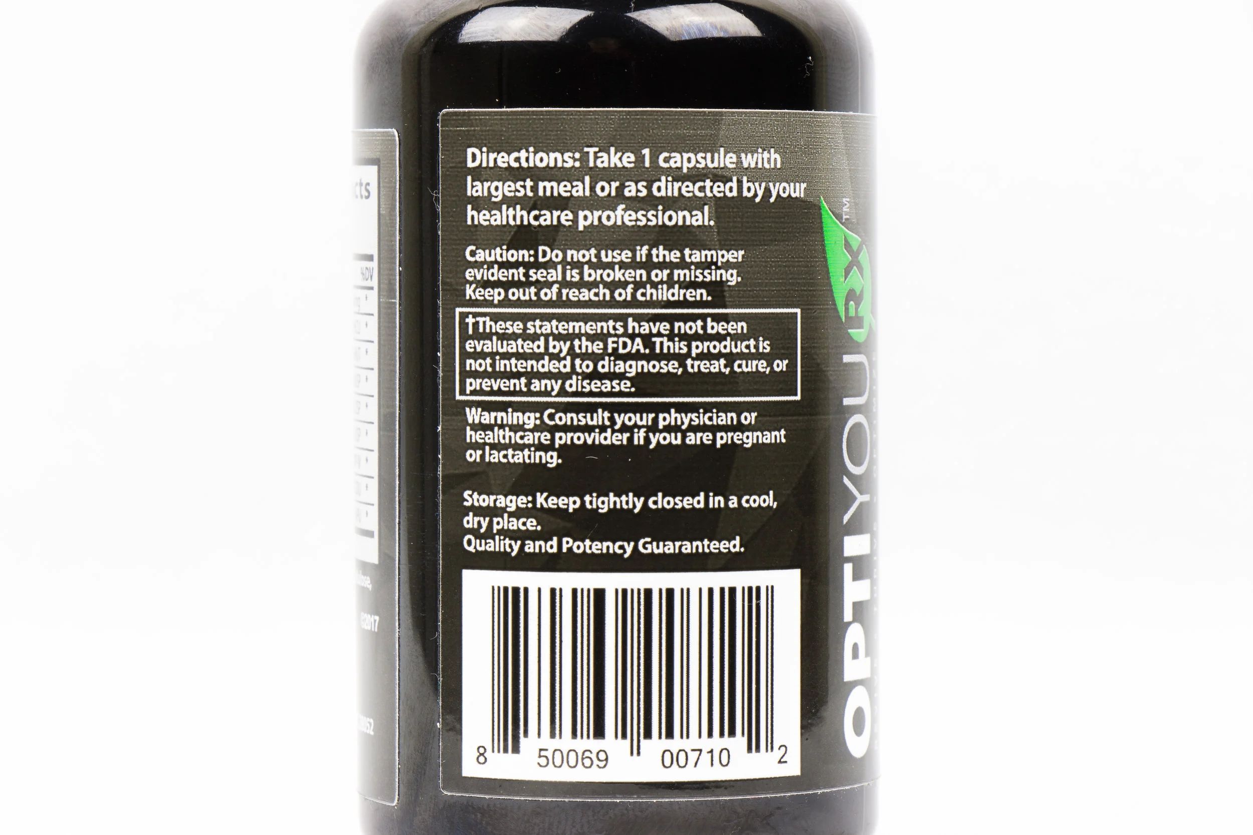 Digestive Directions-1.jpg