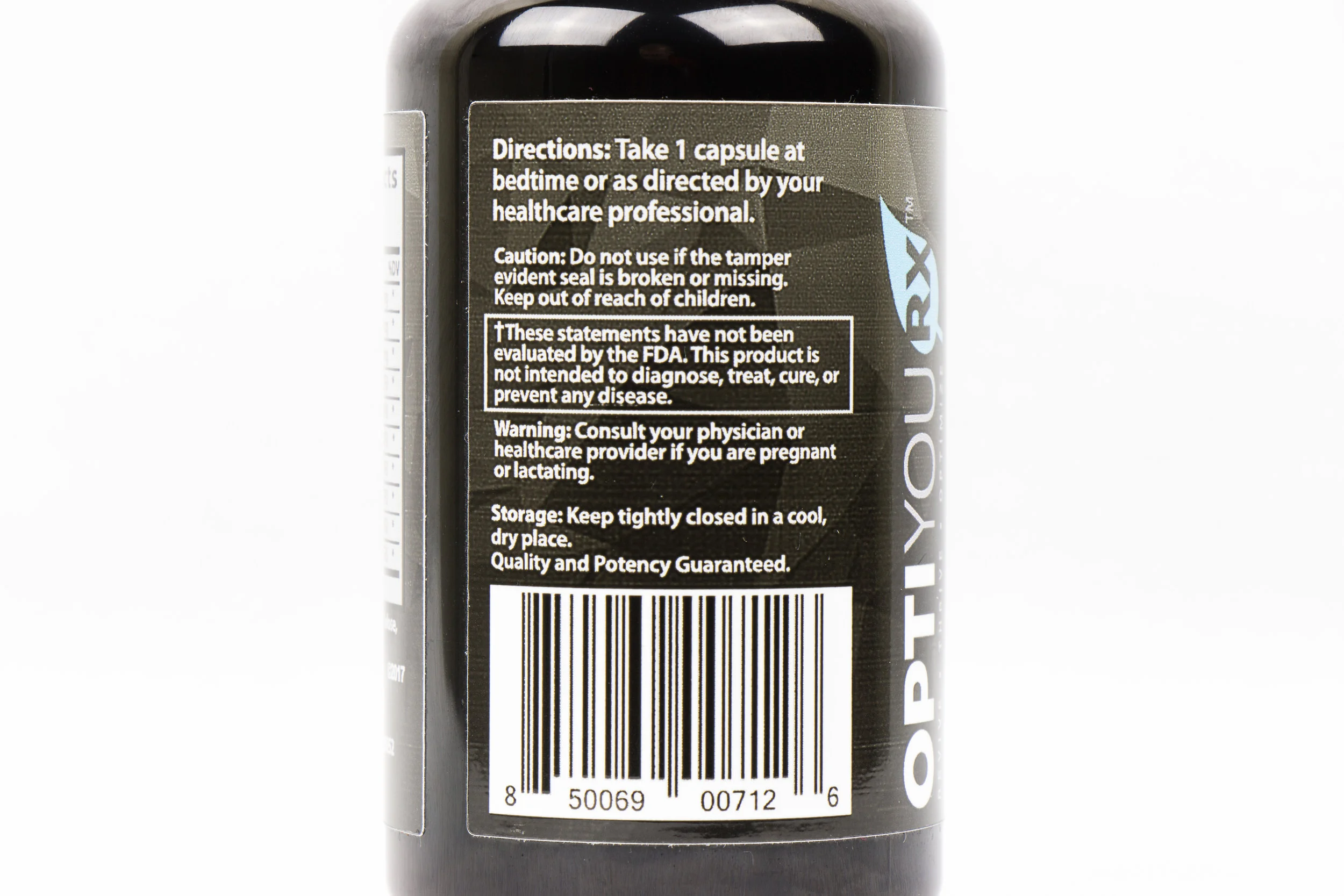 Probiotic Directions-1.jpg