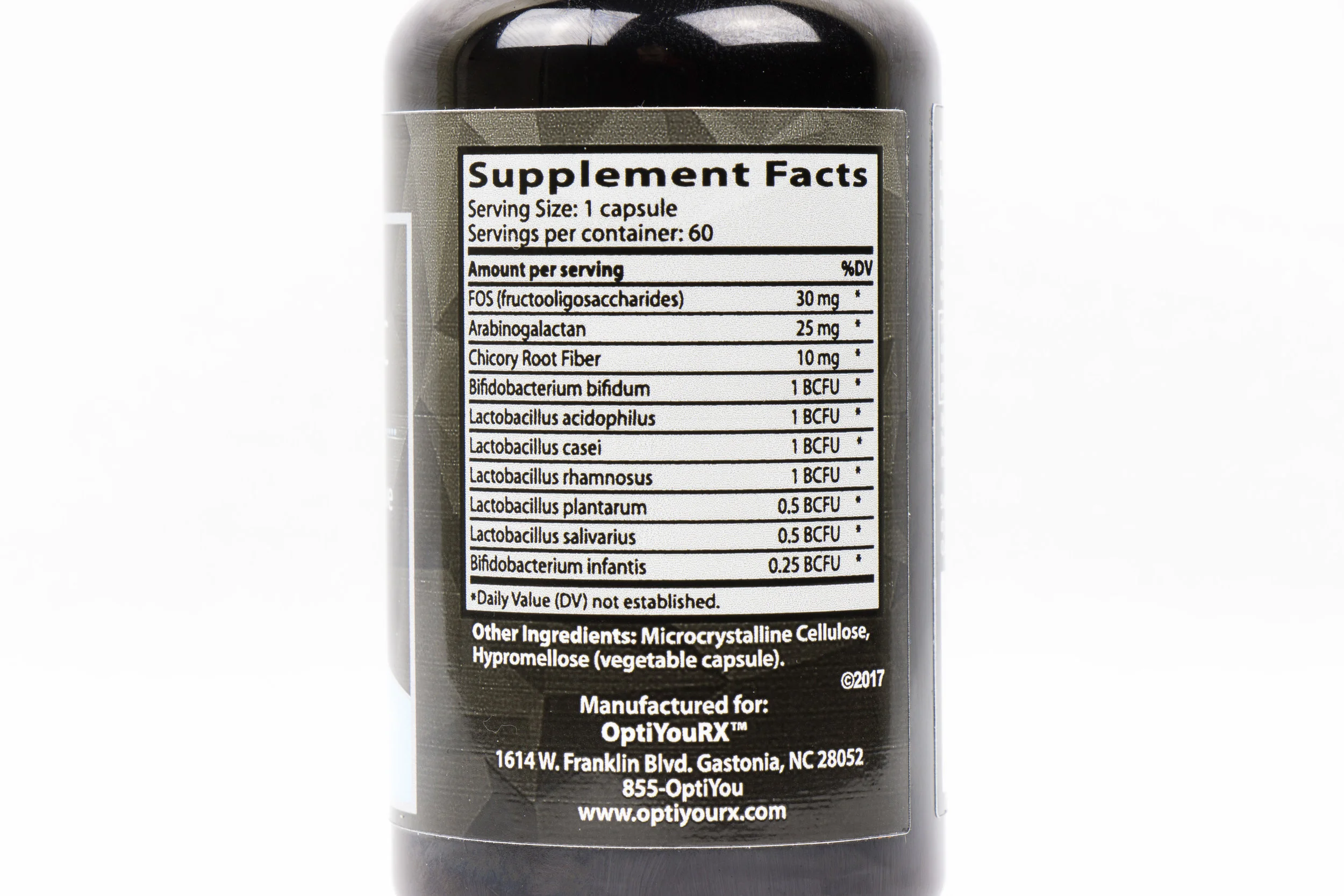 Probiotic Ingredients-1.jpg