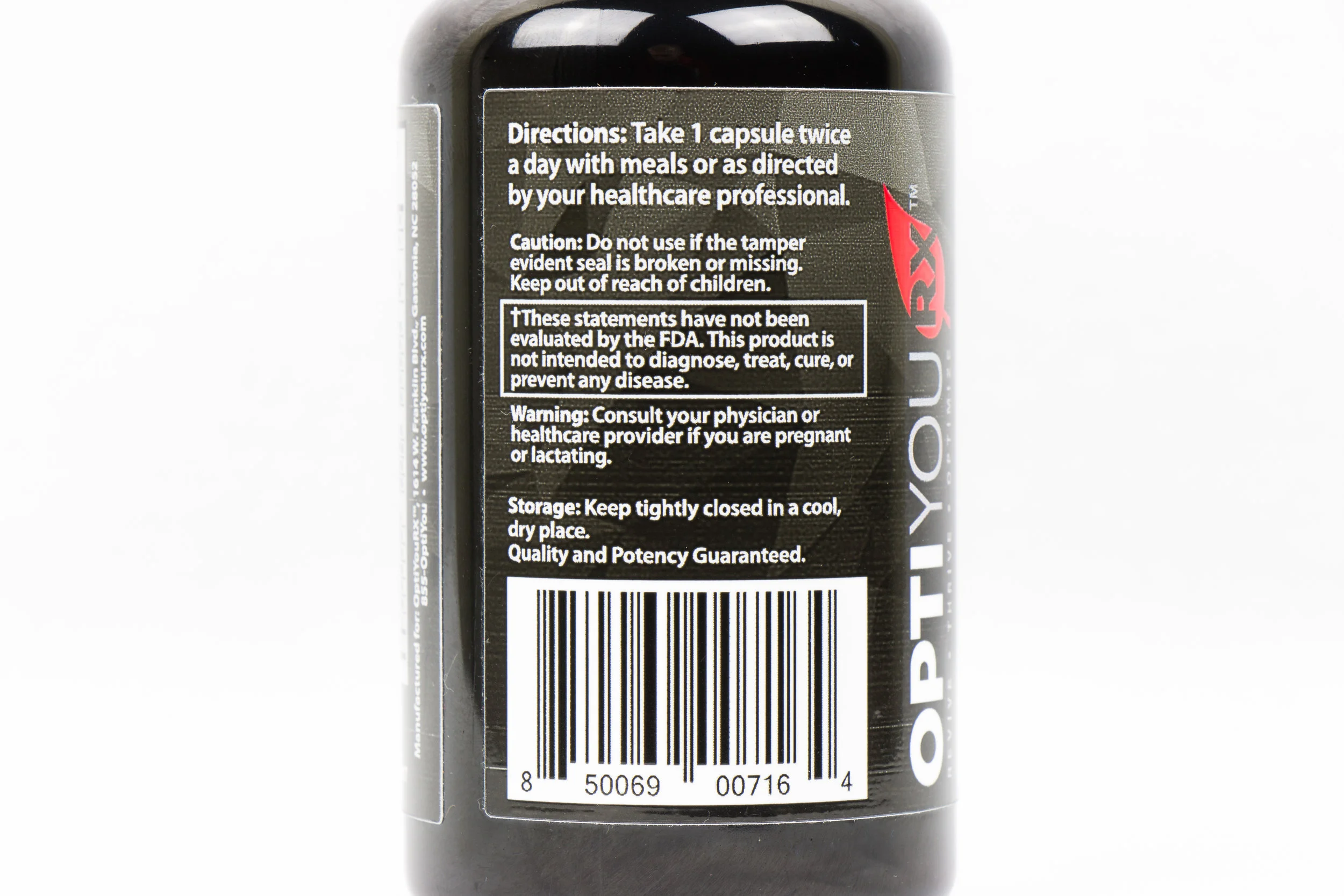 Multivitamin Directions-1.jpg