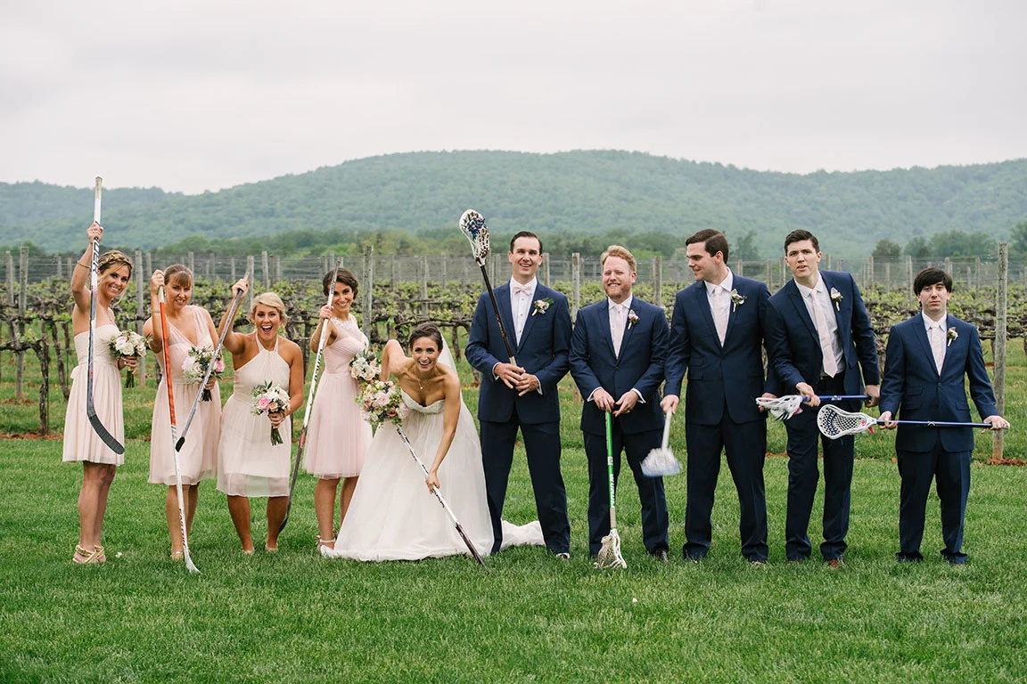 vineyard_wedding_208.jpg