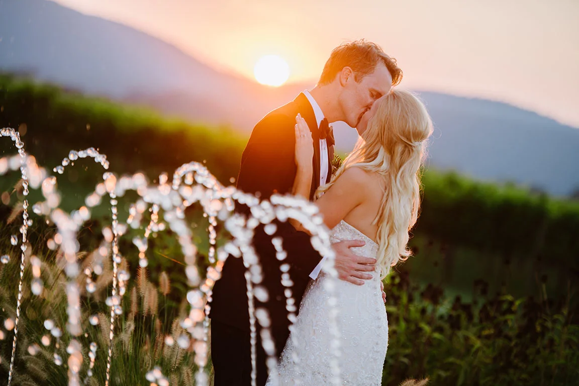 vineyard_wedding_211.jpg