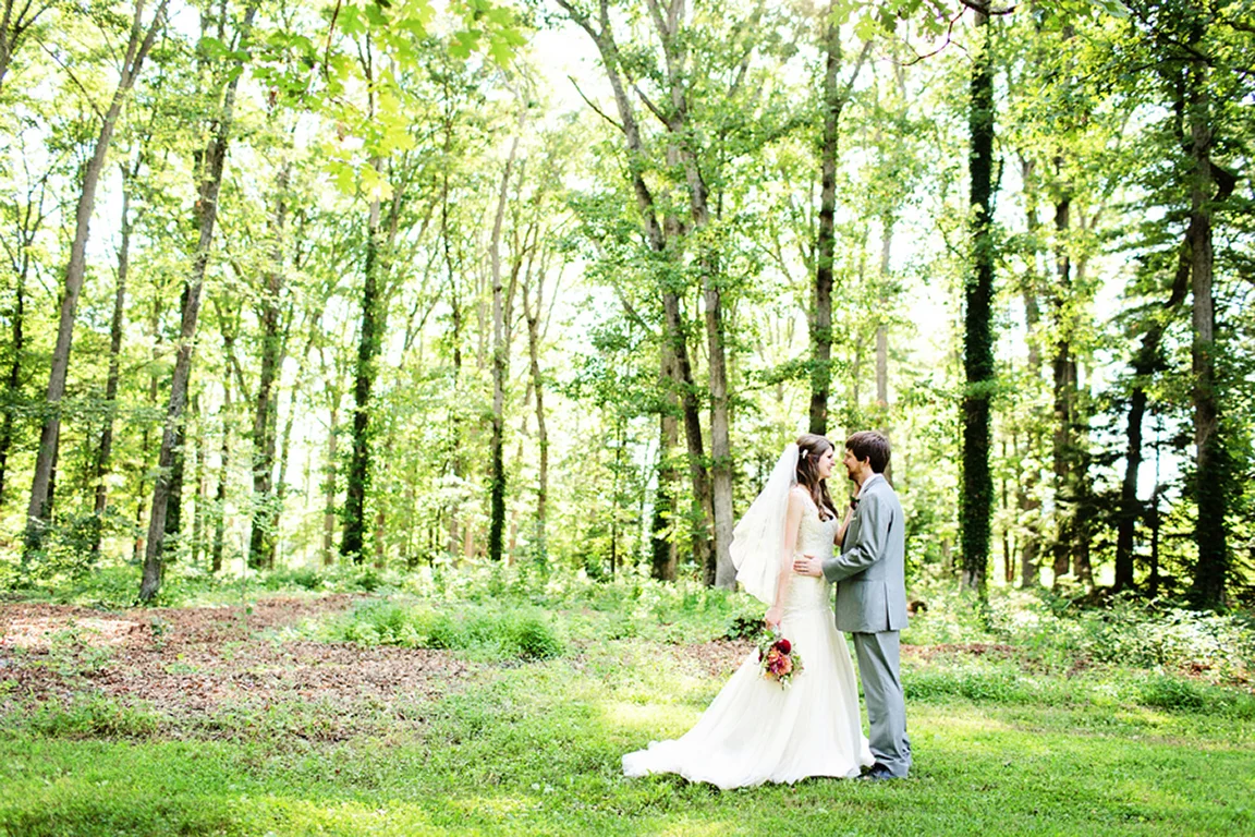 vineyard_wedding_217.jpg