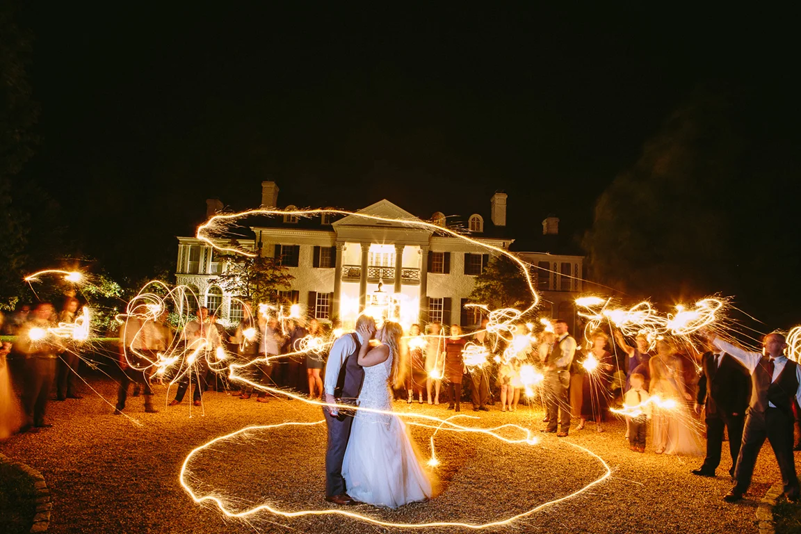 vineyard_wedding_220.jpg