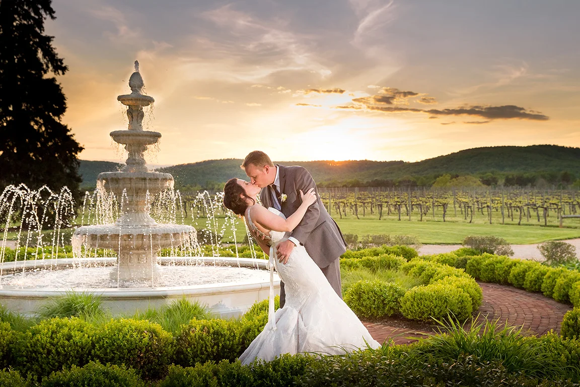 vineyard_wedding_223.jpg