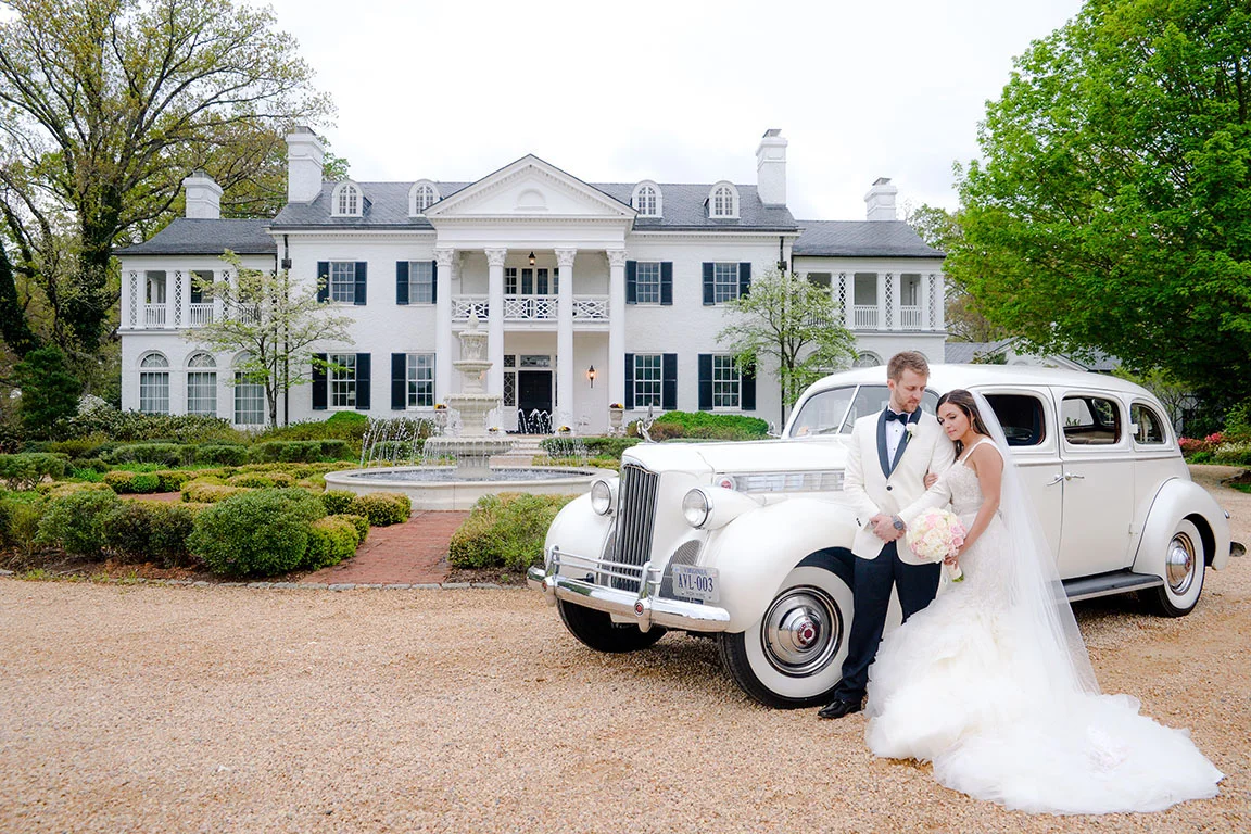 vineyard_wedding_226.jpg