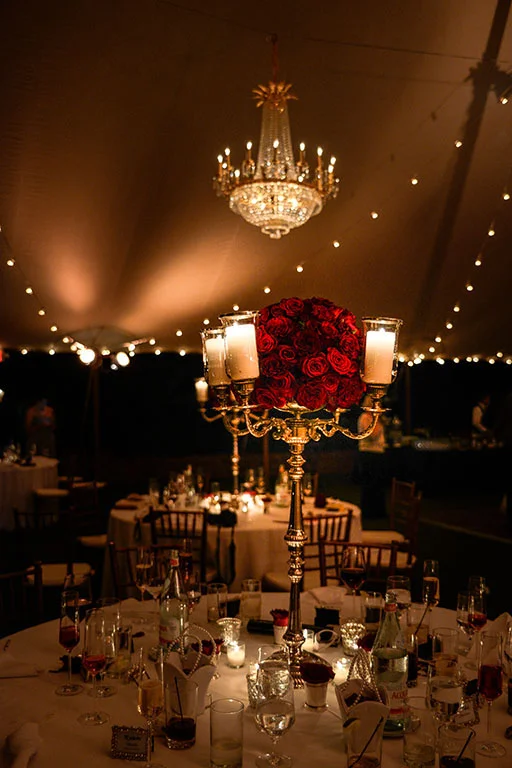 vineyard_wedding_231.jpg