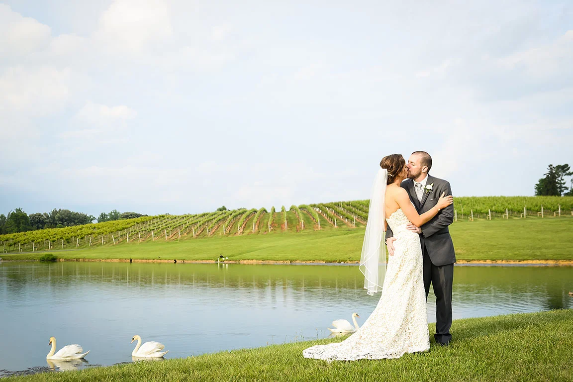 vineyard_wedding_232.jpg