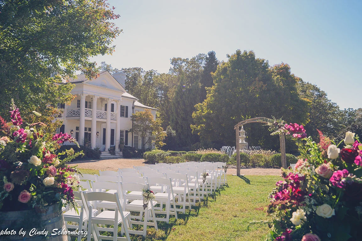 vineyard_weddings_Charlottesville_Virginia_002.jpg