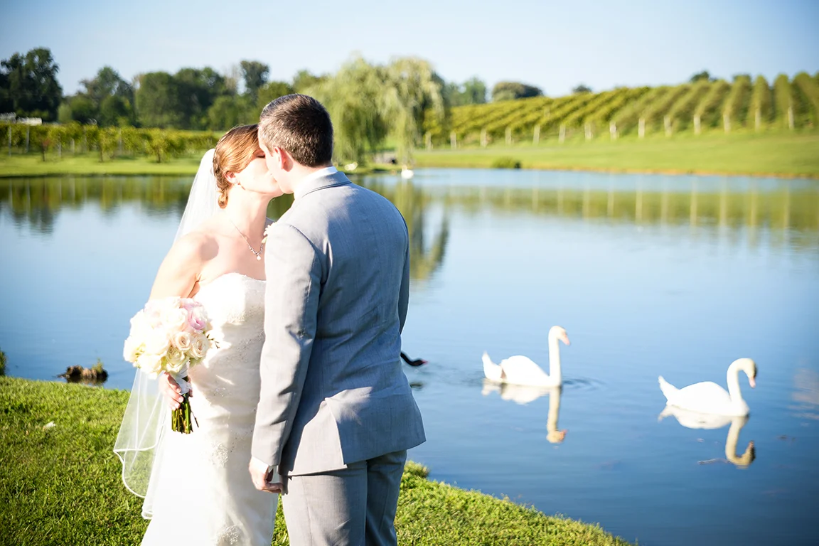 vineyard_wedding_004.jpg