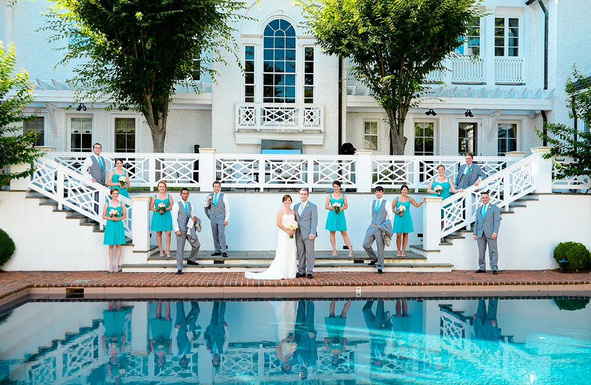 vineyard_wedding_003.jpg