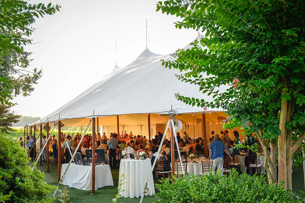 vineyard_wedding_007.jpg