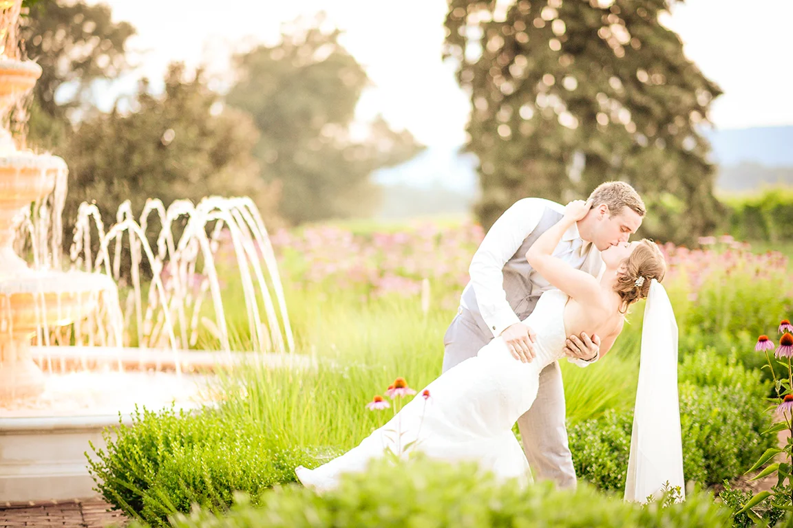 vineyard_wedding_008.jpg