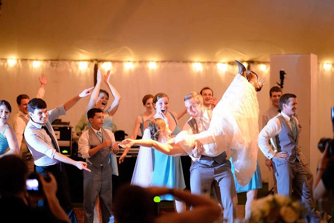 vineyard_wedding_010.jpg