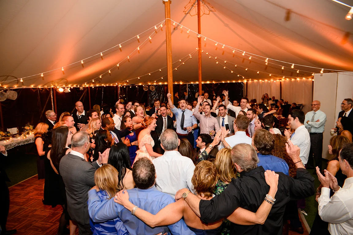 vineyard_wedding_009.jpg