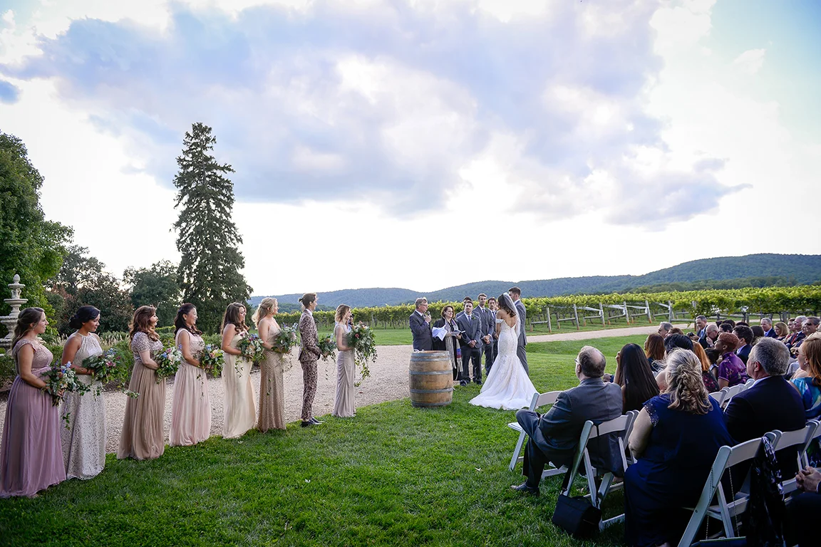 vineyard_wedding_011.jpg