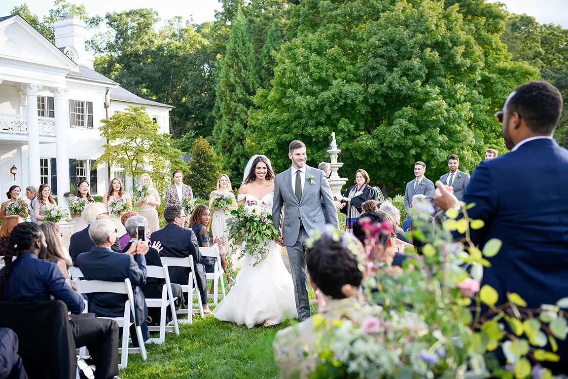 vineyard_wedding_012.jpg