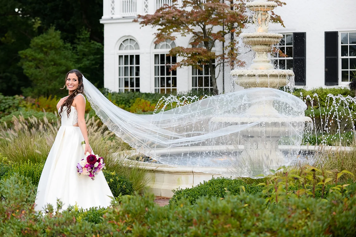 vineyard_wedding_018.jpg