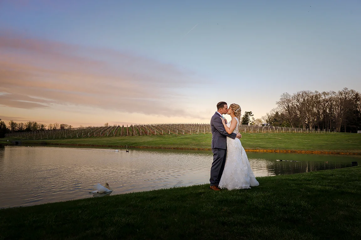 vineyard_wedding_019.jpg