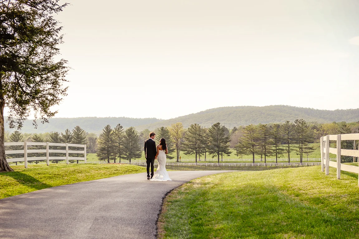 vineyard_wedding_024.jpg