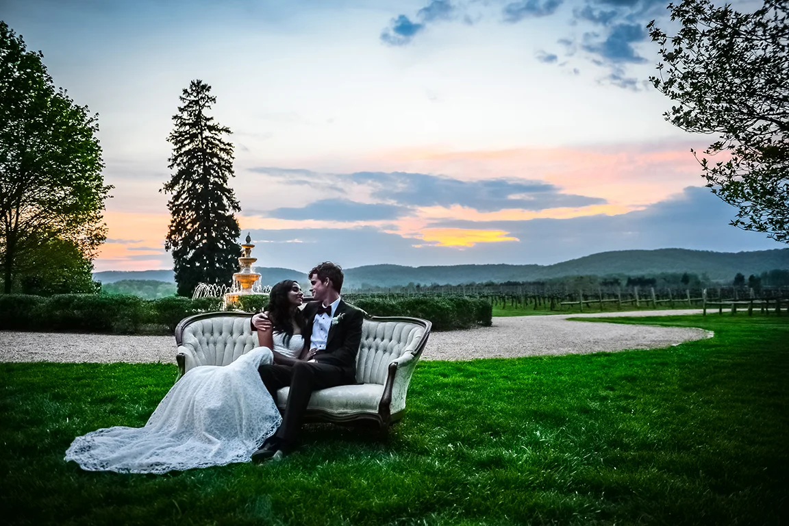 vineyard_wedding_025.jpg