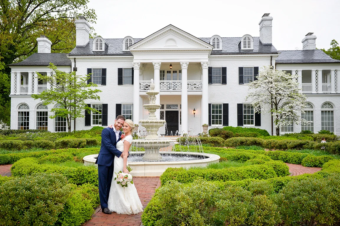 vineyard_wedding_026.jpg