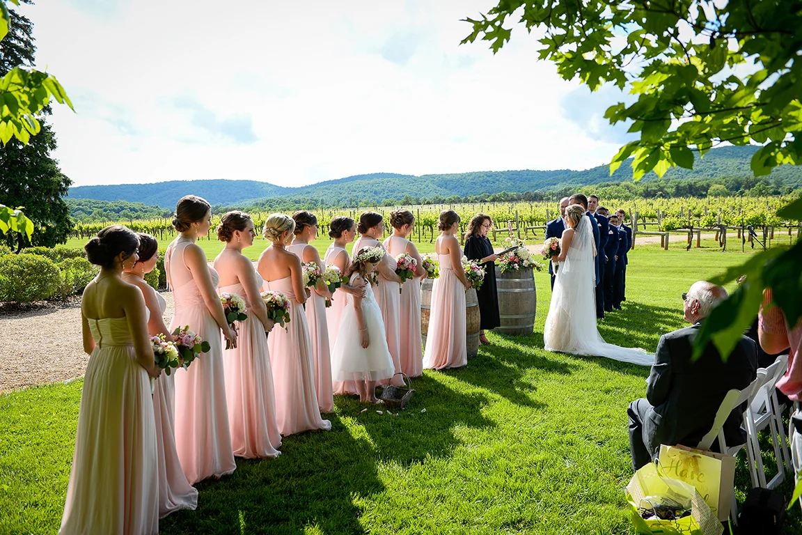 vineyard_wedding_029.jpg