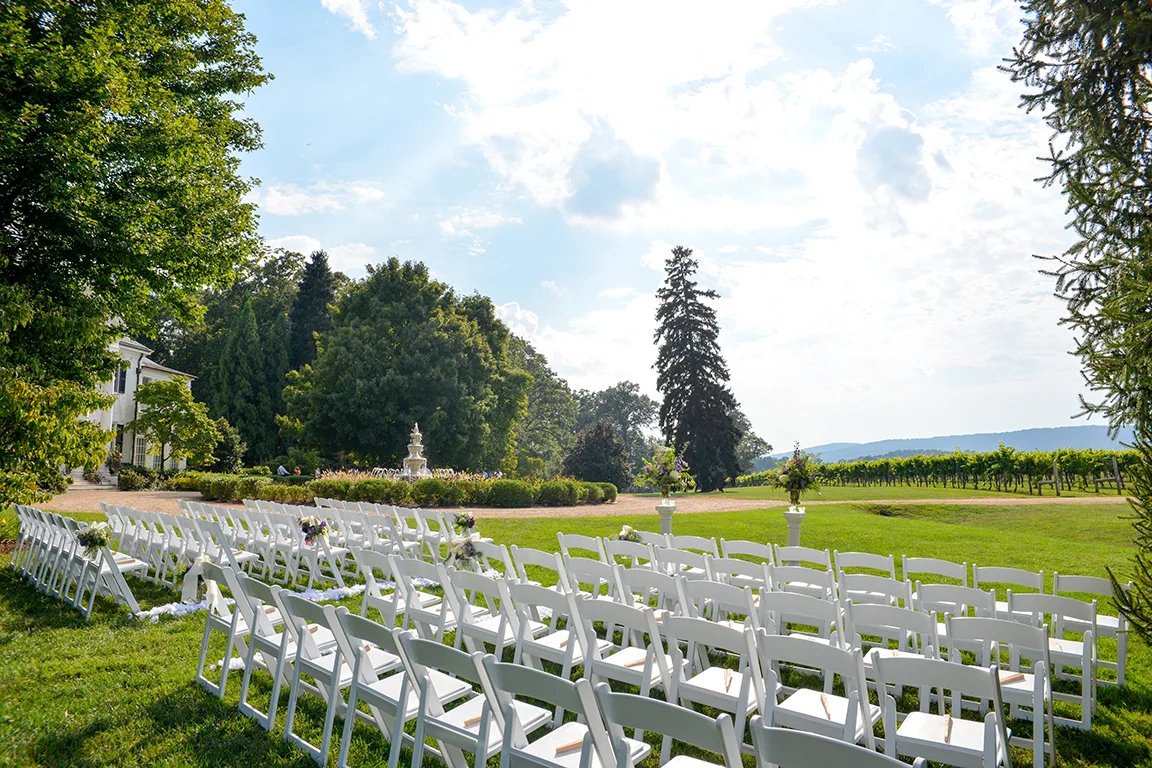 vineyard_wedding_031.jpg