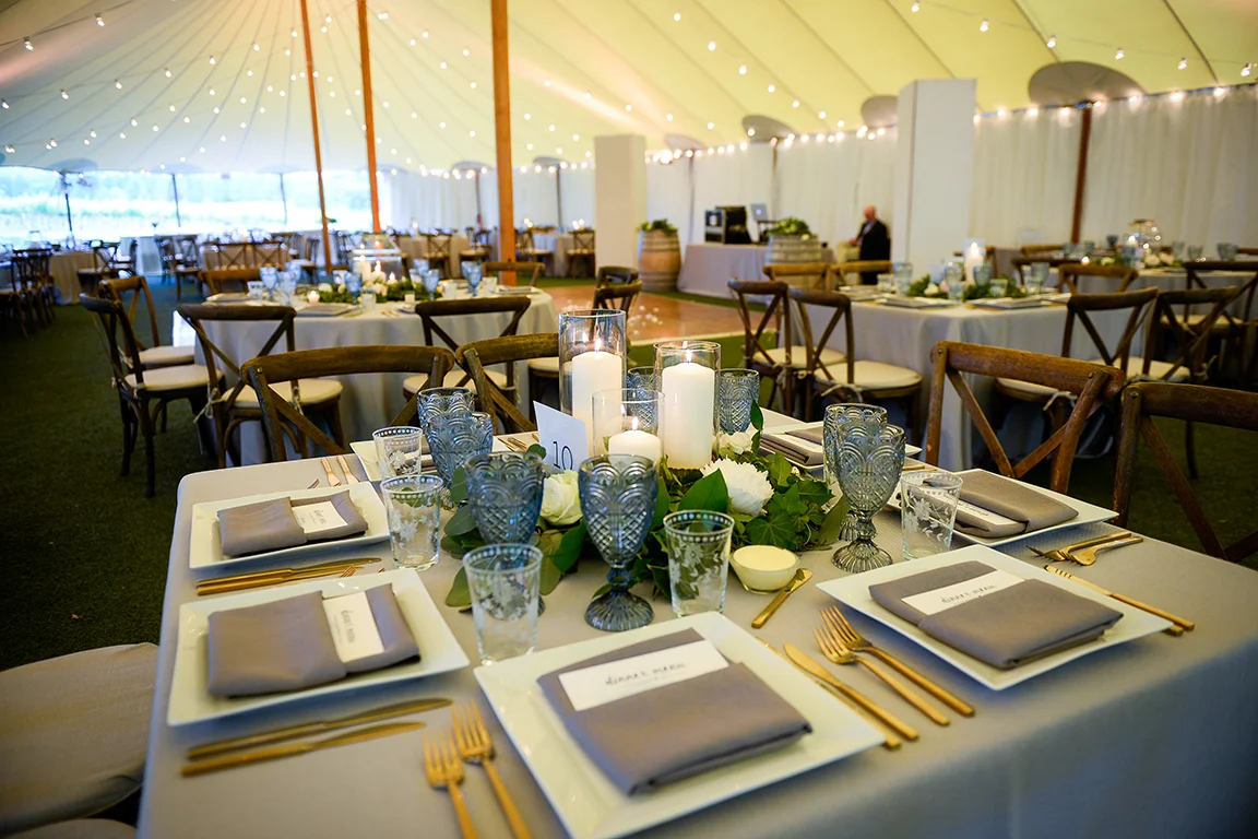 vineyard_wedding_034.jpg