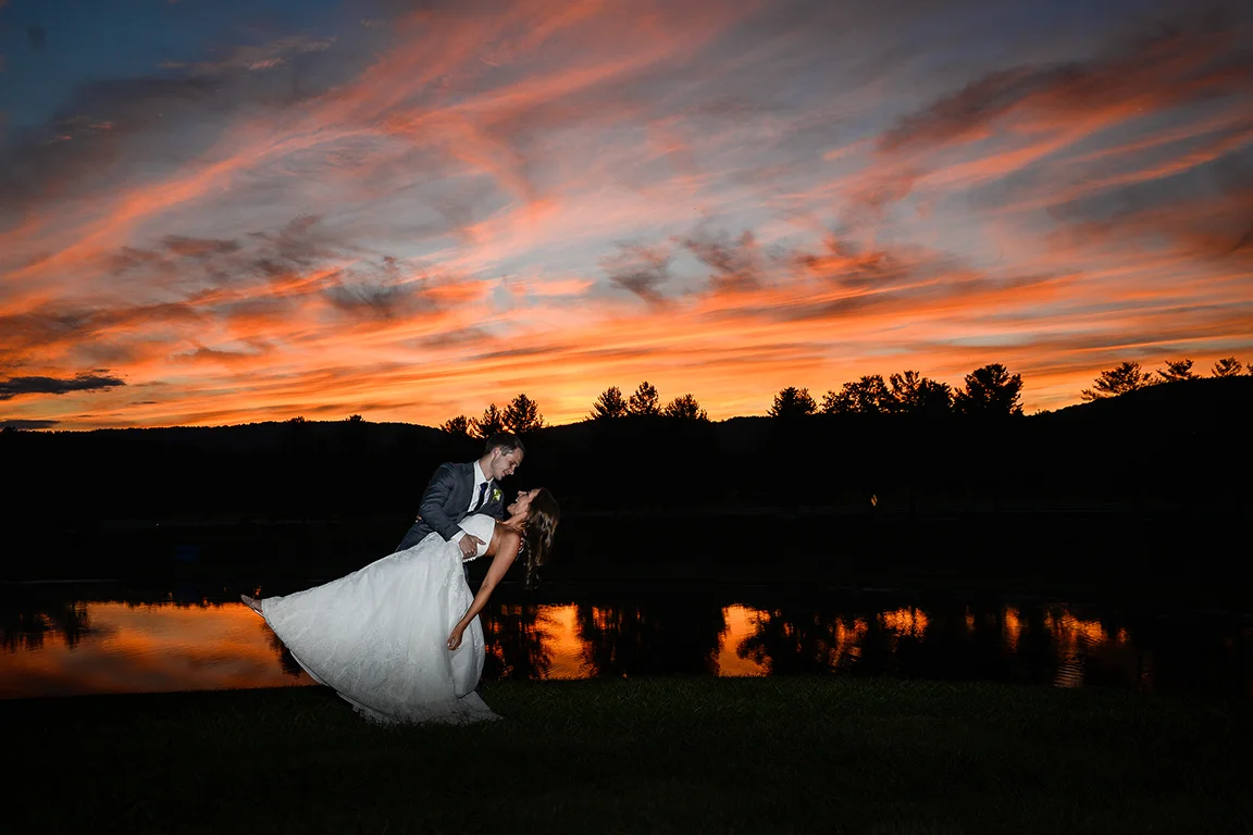 vineyard_wedding_038.jpg