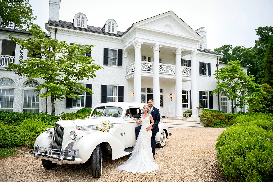 vineyard_wedding_039.jpg