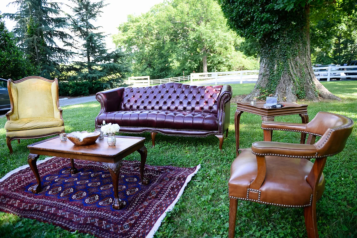 vineyard_wedding_041.jpg