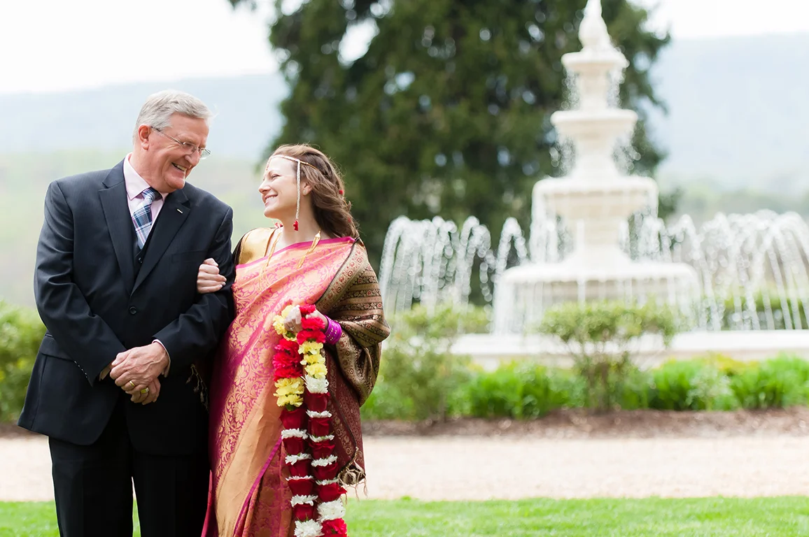 vineyard_wedding_046.jpg