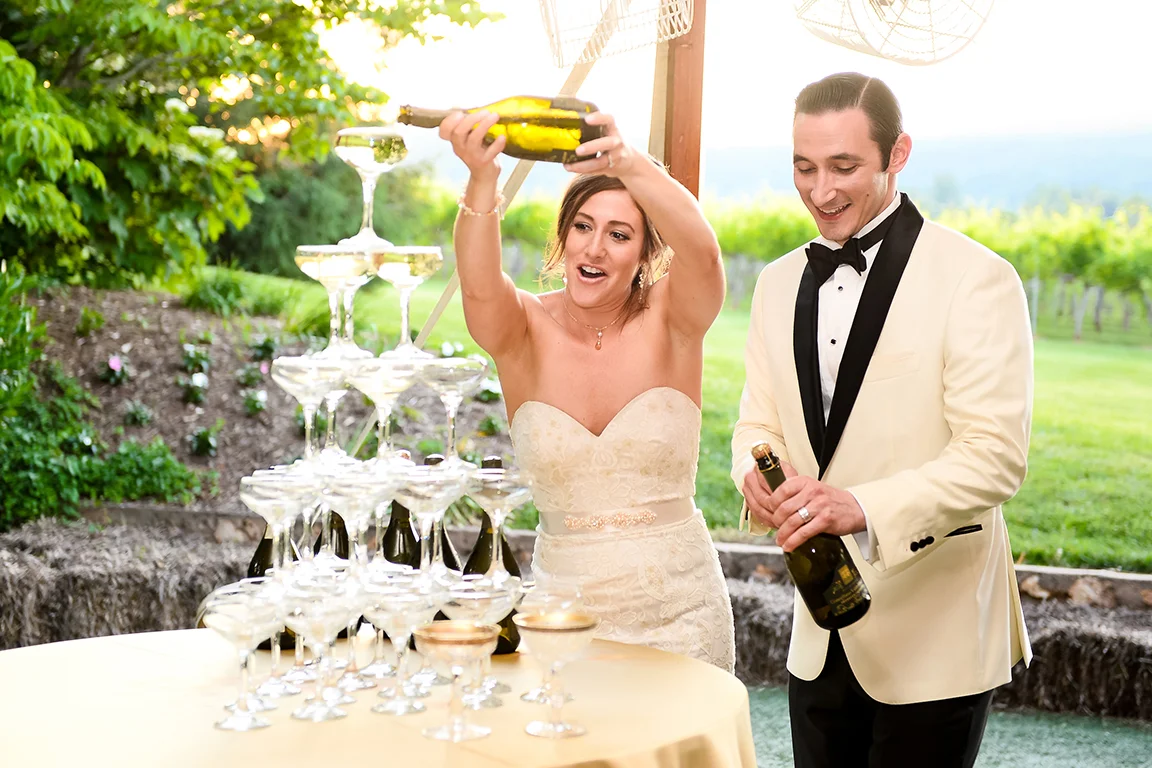 vineyard_wedding_047.jpg