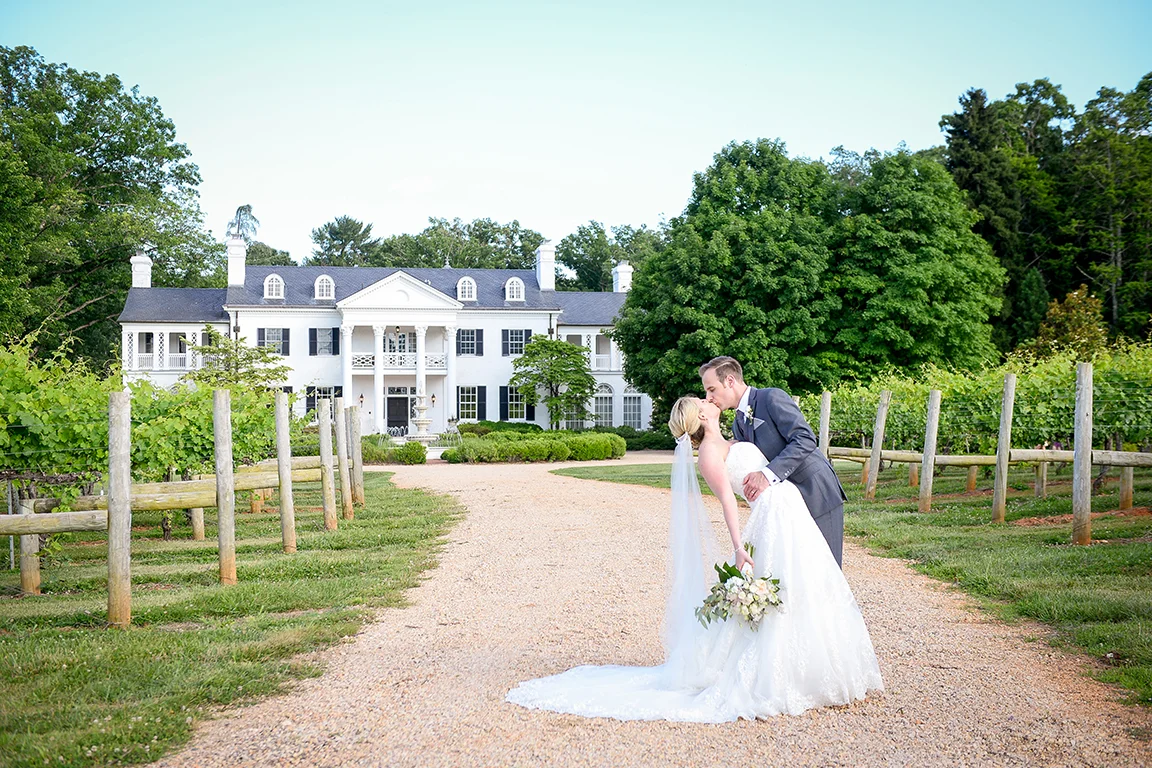 vineyard_wedding_052.jpg