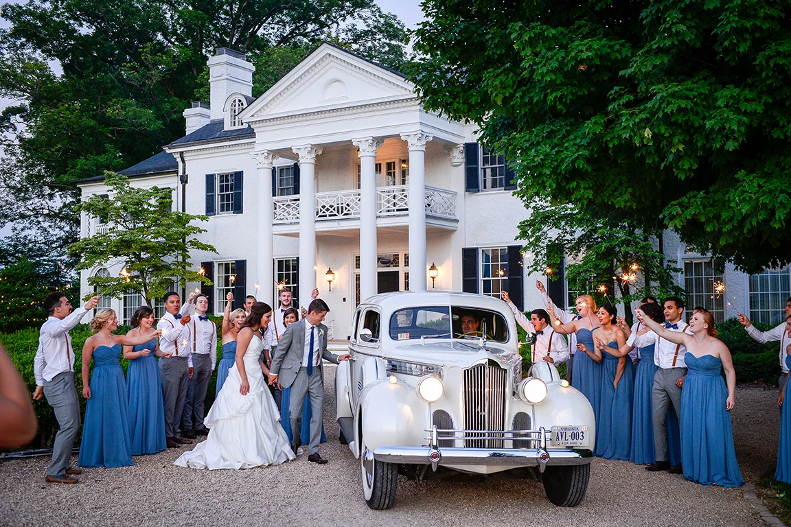 vineyard_wedding_054.jpg