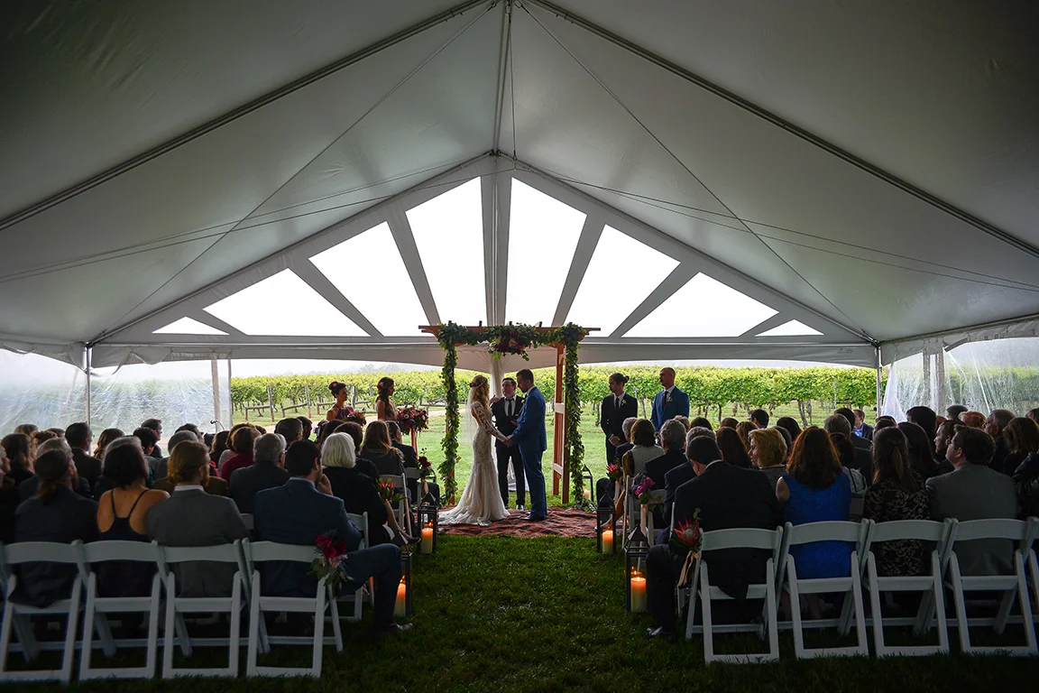 vineyard_wedding_058.jpg