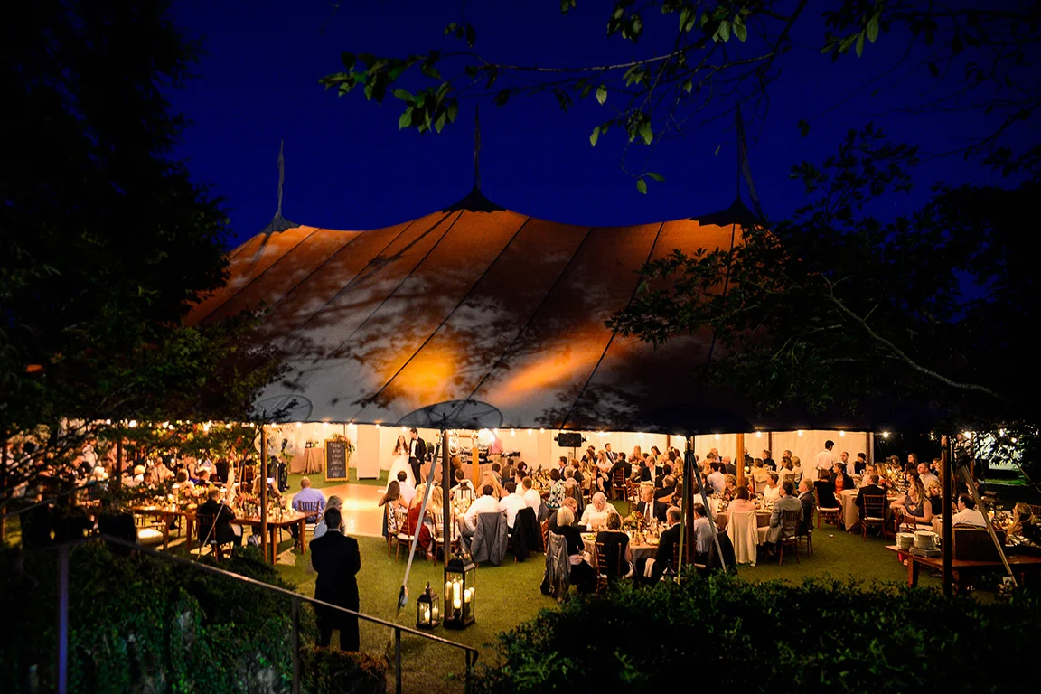 vineyard_wedding_061.jpg