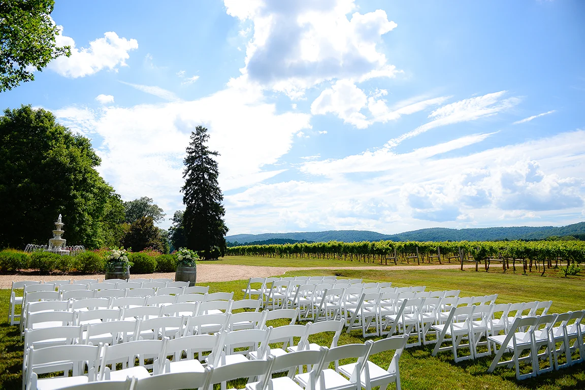 vineyard_wedding_070.jpg