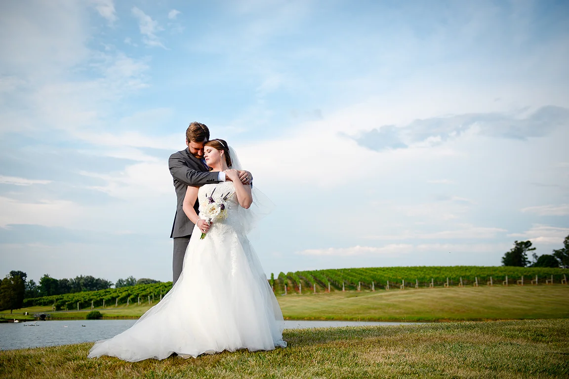 vineyard_wedding_073.jpg